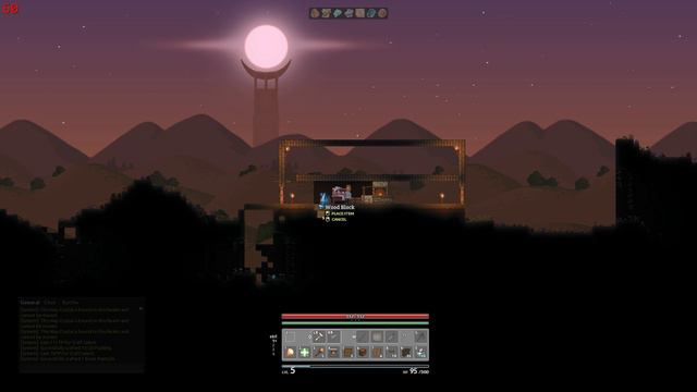 First Look at Crea a game by Siege Games Enchantment Update смотреть онлайн