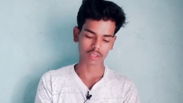 Mpmc Most Important Questions|☺️ Microprocessor and Microcontrollers Important Questions| B Tech Ex смотреть онлайн