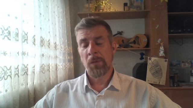 ЛитМеханика Леонида Немцева "Воздействие взора" смотреть онлайн