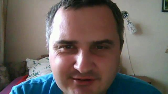 Лекция 34 Иконы и крест смотреть онлайн