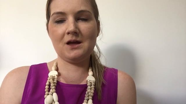 How I became legally blind. смотреть онлайн