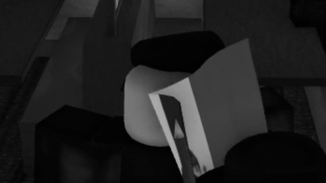 Roblox Right 2 Fight BUT I HAVE SECURITY GUARDS Beating Kiryu
