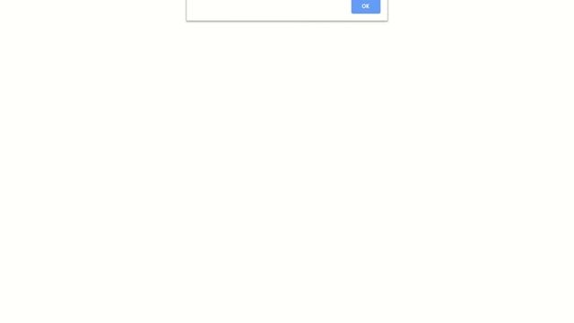 Prompt Javascript смотреть онлайн