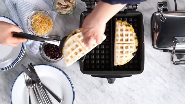 INGENIOUS KITCHEN GADGETS of 2022! смотреть онлайн