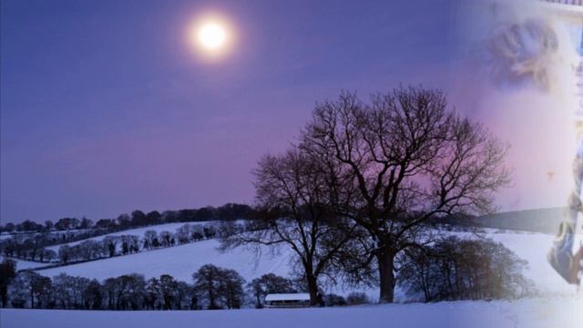 Жил человек...(Василий Шукшин)