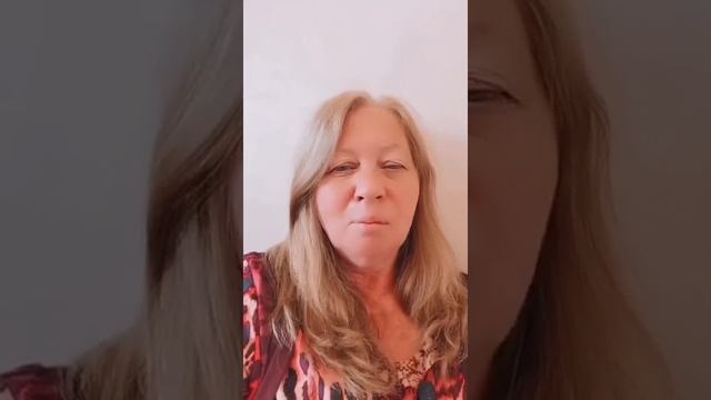 НОВЫЕ МАГИ, НАС ВСЕ БОЛЬШЕ! смотреть онлайн