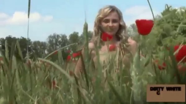 ЛУЧШЕЕ ВИДЕО ОТ DIRTY WHITE (ЧАСТЬ 5)