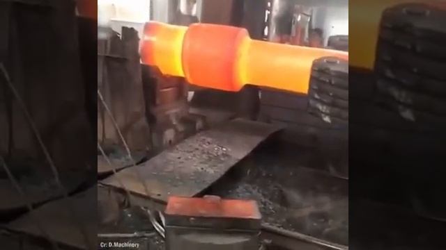 Как это сделано, как это работает, как это устроено смотреть онлайн