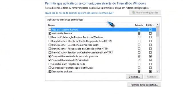 IDM Como Corrigir o erro Permissão Negada смотреть онлайн