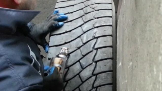 Регрувер из паяльника (немое кино). смотреть онлайн