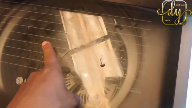 LAVADORA LG INVERTER LAVA PERO NO CENTRIFUGA