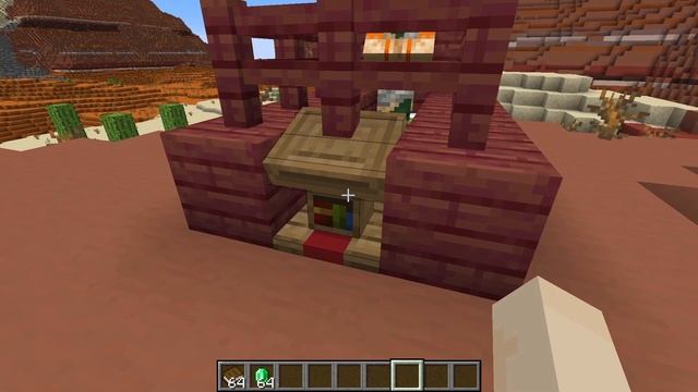 How to Get and Use Enchanted Books! | Easy Minecraft Enchantment Guide смотреть онлайн