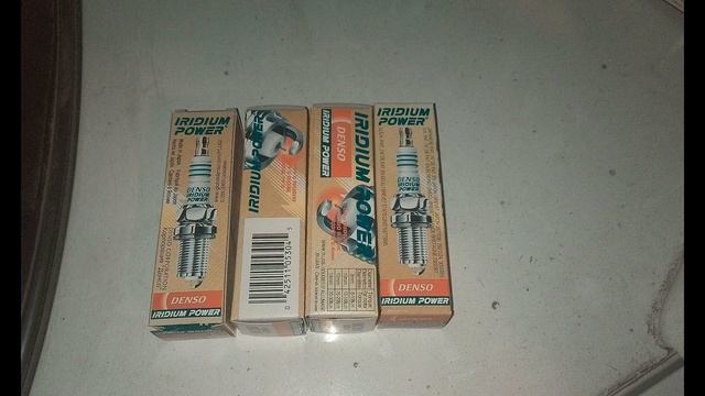 ProПроект Carina AT210: Про тюнинг до проекта (SSR, лампочки, расходники,насос) (TV And GT) Эпизод