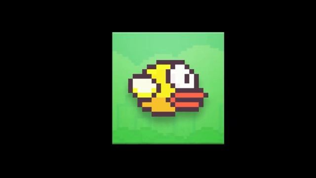 I Upgraded some Boring Games смотреть онлайн