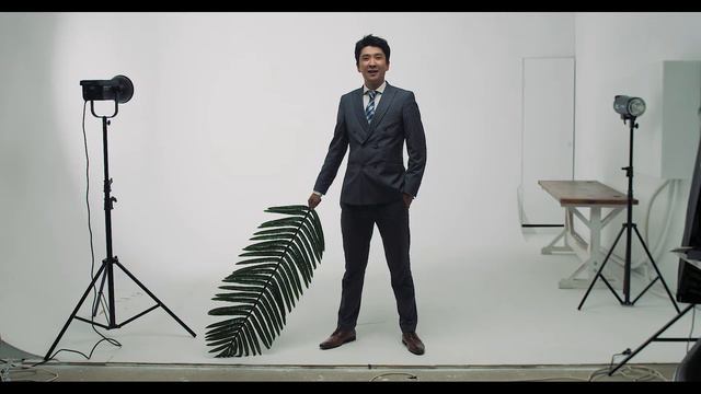 Что нужно для хорошей рекламы? Factura!