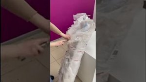 Возврат товара с авито