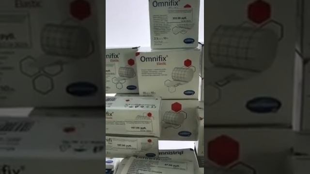 Фотоэпиляция: безопасное и эффективное удаление волос