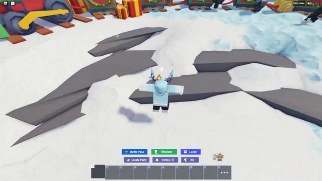 Best Ways To Get XP In Season 3 Battle Pass, Roblox Bedwars смотреть онлайн