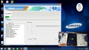 How To Update Firmware Samsung 7.0 Plus GT-P6200 Tablet