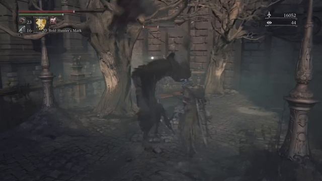 The Worst Enemy in Every Souls Game (Including Elden Ring) смотреть онлайн