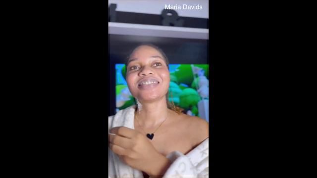 How i exfoliate my skin using the ordinary aha bha peeling solution/chemical exfoilating skin produ смотреть онлайн