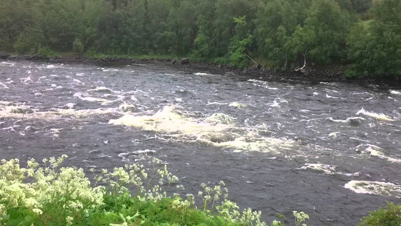 MOV 0669 смотреть онлайн