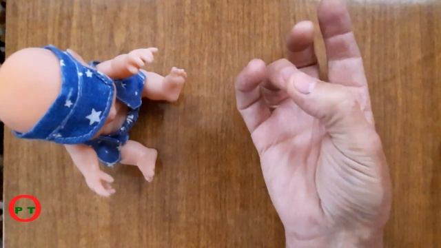 Тайна рук, Мудры, что означает сочетание пальцев..36 видео... смотреть онлайн