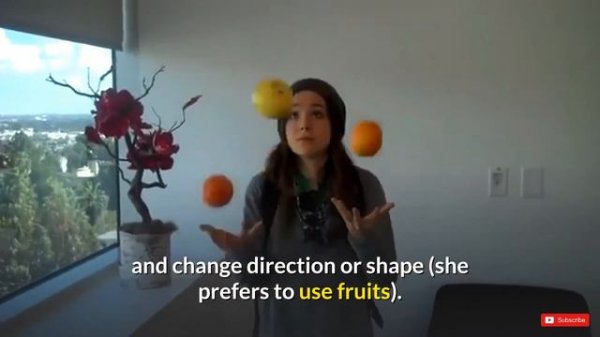 Top 10 Celebrities With Weird Hobbies : Watch their Shocking Strange Obsessions