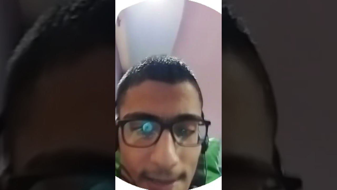 видео с моего тг канала смотреть онлайн