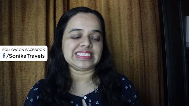 Top 5 Best Cameras Under Rs 10,000 (Best Budget Point & Shoot Cameras in 2021) | Sonika Agarwal смотреть онлайн