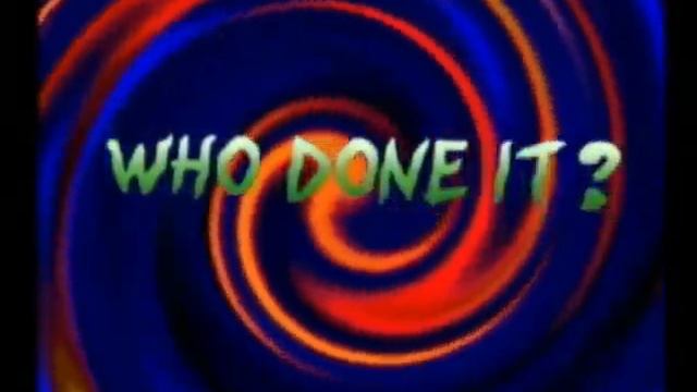 Illbleed (Dreamcast) Lv.5 Pt.4 (No Horror Monitor) смотреть онлайн