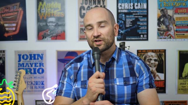 The Rode Reporter Microphone - My Honest Review смотреть онлайн