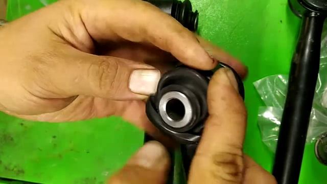 Горячие Темы: Отопление