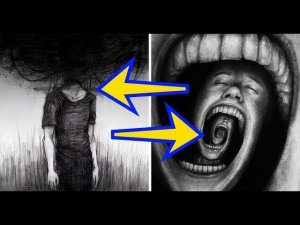 ЧТО, ЕСЛИ СЧИТАТЬ ДО ЧИСЛА ГРЭМА?