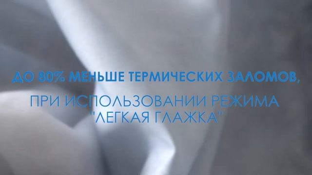 Стиральные машины Candy серии Grand"O Vita с функцией обработки белья паром смотреть онлайн