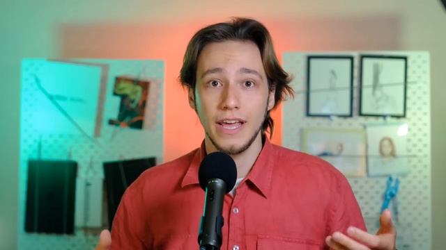 How GNOME Messed Up its Terminals смотреть онлайн