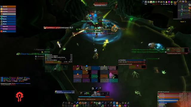 Анторус миф. Скупщики краденого-РФ смотреть онлайн