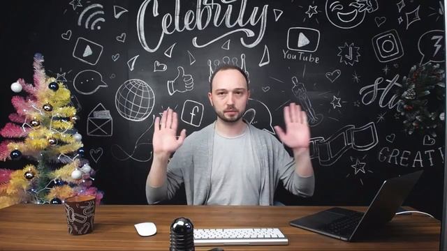 Как открыть и развивать свою дизайн студию, digital агентство, веб студию смотреть онлайн