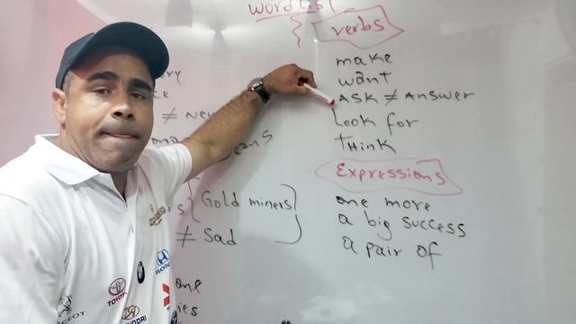 The Story of Jeans (LEVI STRAUSS) - Reading Part 1 смотреть онлайн