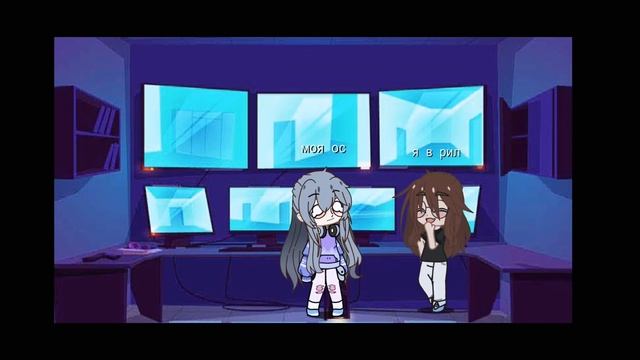 приезд не клонов родителей #не куромаку #не Феликс #не Ромео #не зонтик #топ смотреть онлайн