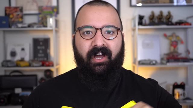 This Zodiac Super Sea Wolf World Time LE Broke While I Was Reviewing It. For $1,795, That's Not Ok смотреть онлайн