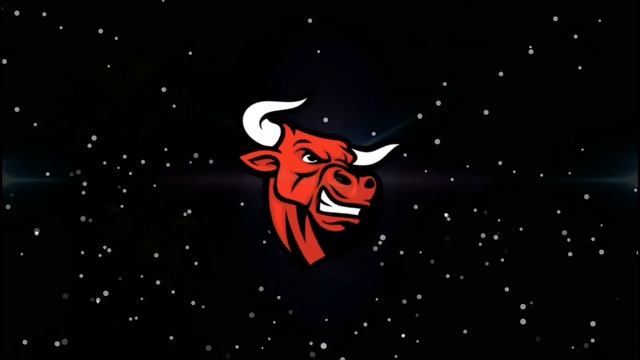 Avee Player Template || Mr. Bull Visualizer || Download Link In The Description смотреть онлайн
