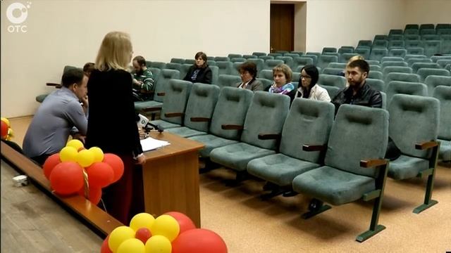 Все больше новосибирцев продают недвижимость с долгами по взносам за капитальный ремонт смотреть онлайн