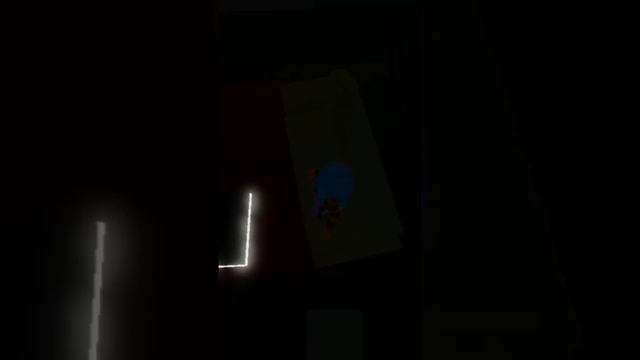 Где взять диван в брукхаване для тех кто не знал? #видеоshorts #roblox смотреть онлайн