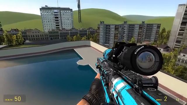 (COMO SER EL MEJOR EN GARRYS MOD)y trollear a tus amigos смотреть онлайн