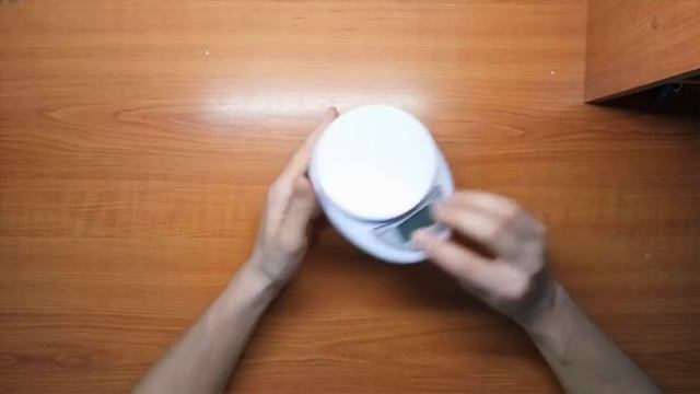 Кухонные весы до 5 кг смотреть онлайн