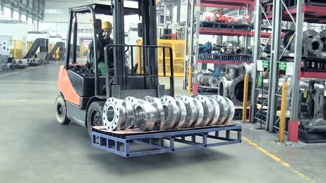 Шпиндель-Иваново качественный ремонт станков. смотреть онлайн