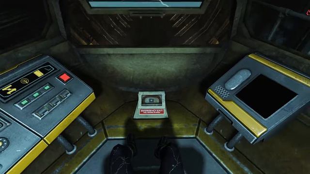 Soma №3. Купаемся в океане смотреть онлайн