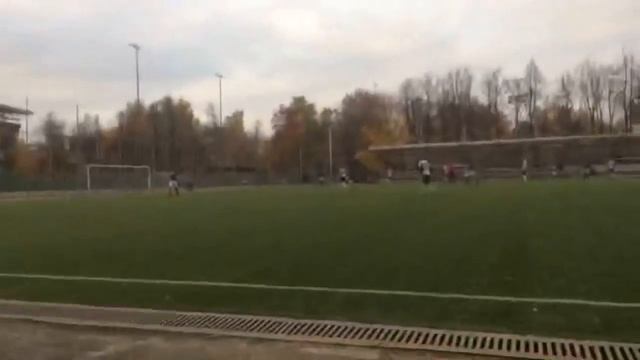 МИРЭА-МГОУ смотреть онлайн