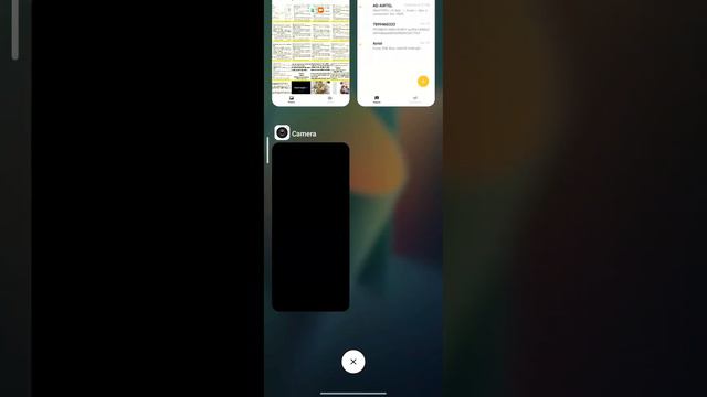 using hyper OS bye-bye MIUI it's the Global hyper OS last video of this year смотреть онлайн